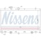 Nissen Radiator, 64114 64114 - alternate 1